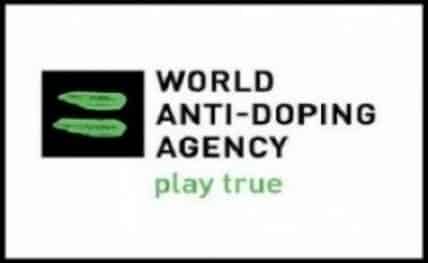 World Anti-Doping Agency20161027155946_l